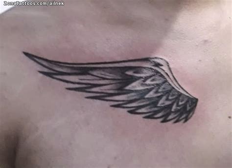 Top 10 tatuaje clavícula hombre ideas and inspiration